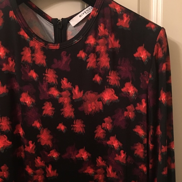 Givenchy Dress 🔥🔥🔥 EUC - Picture 4 of 8